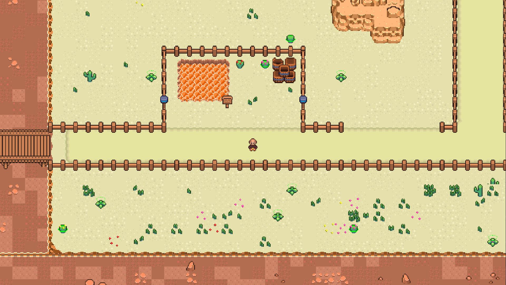 True Tree - Screenshot 6