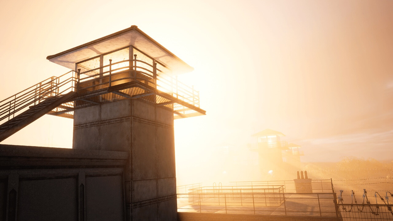 Phantom Vice Auto - Screenshot 5