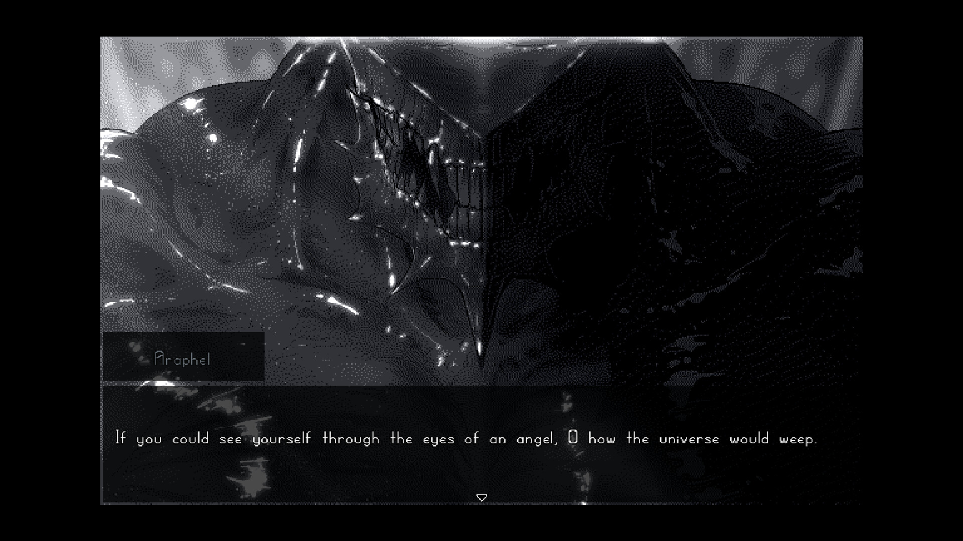 Godproof - Screenshot 10