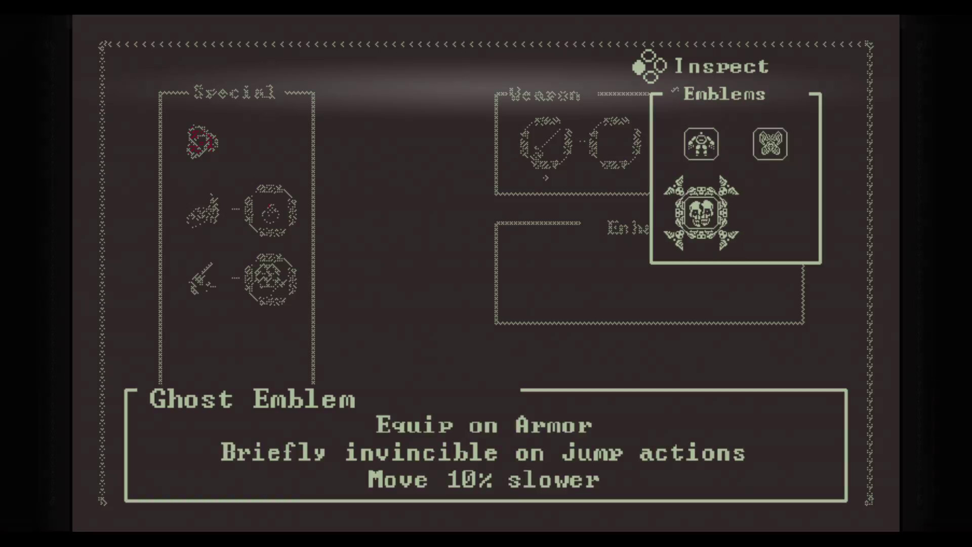 Bound City - Screenshot 4