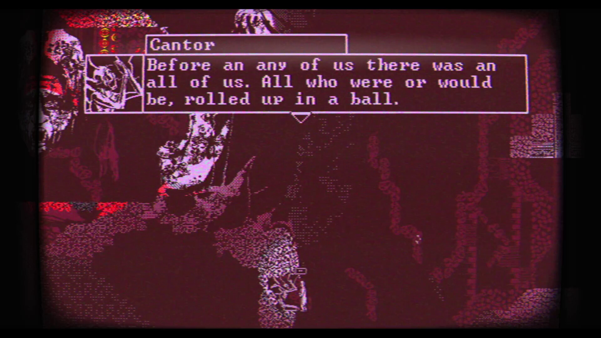 Bound City - Screenshot 7