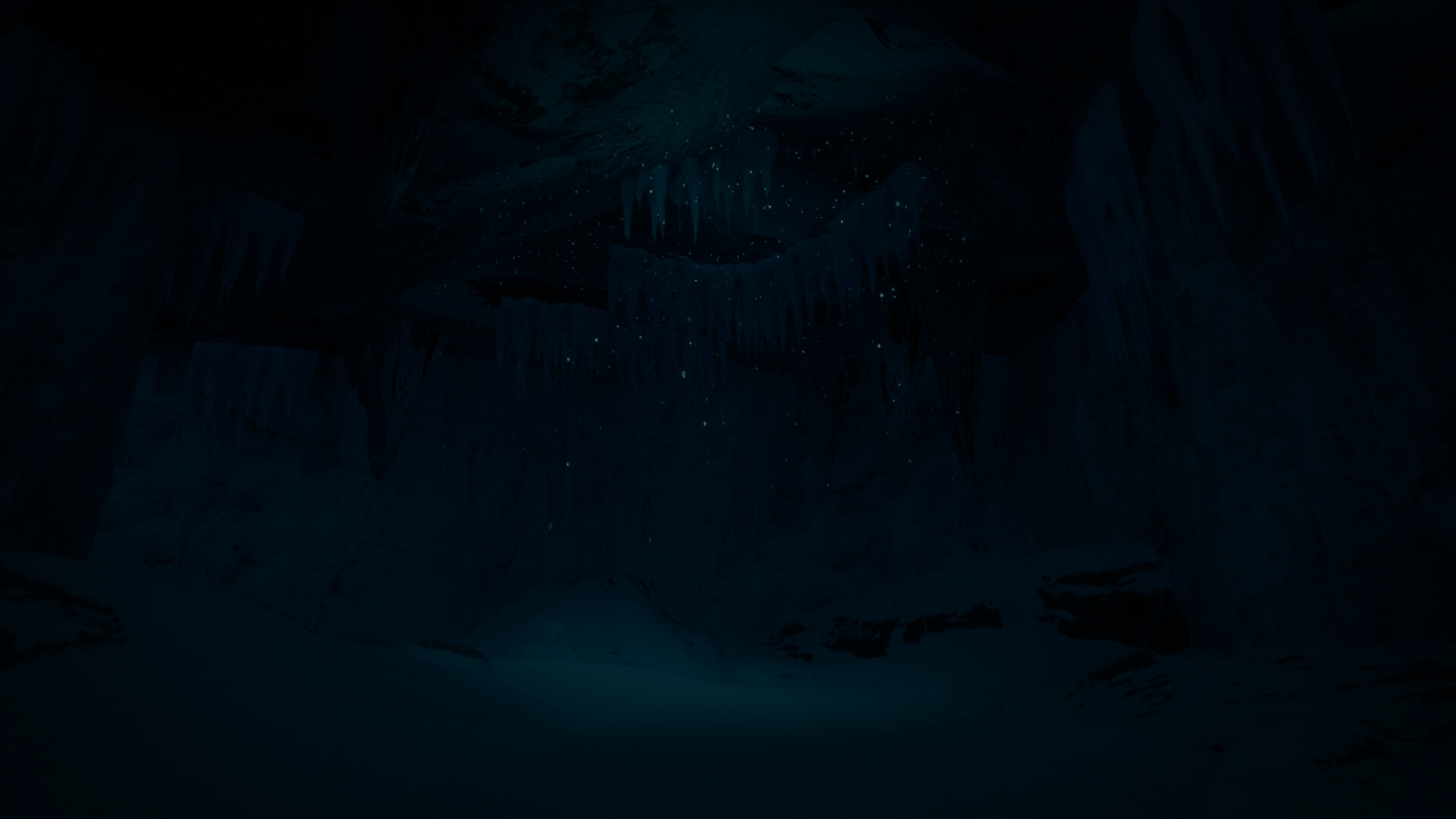 The Last Ski Trip - Screenshot 6