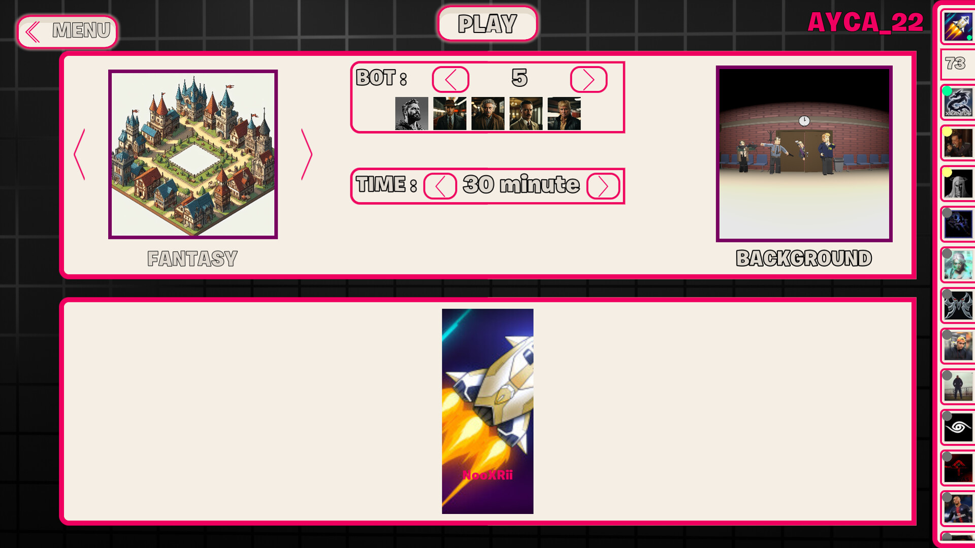 Investormania - Screenshot 10