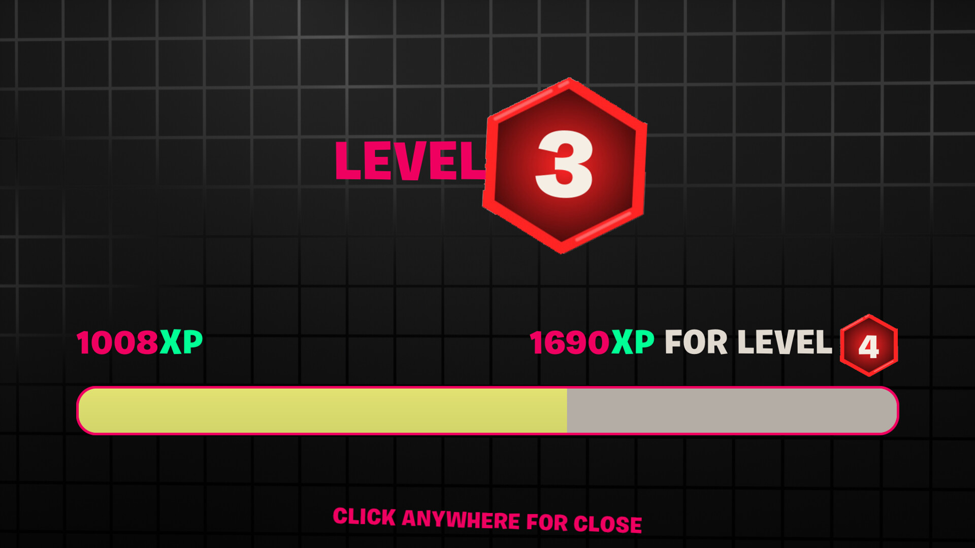 Investormania - Screenshot 15