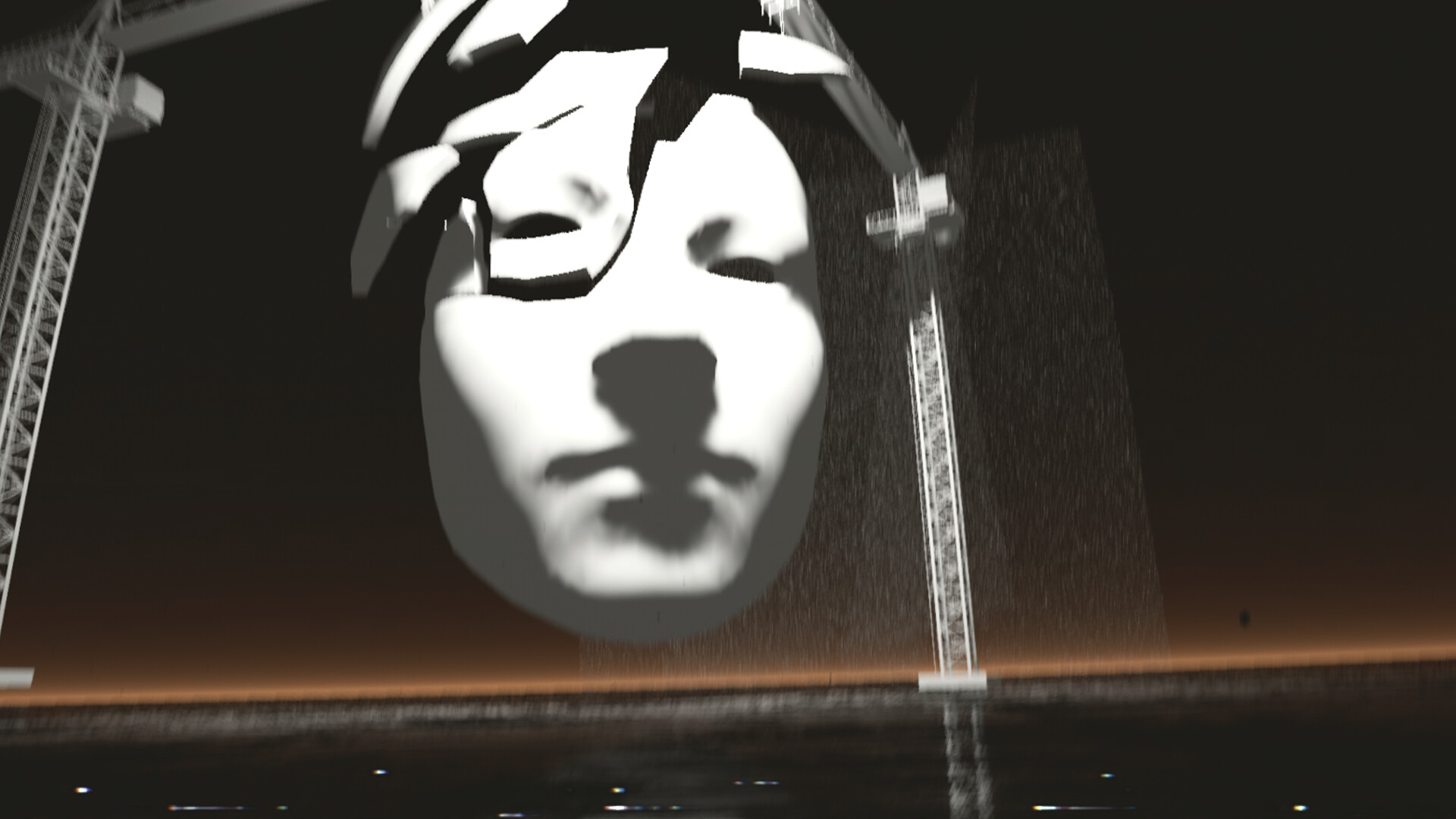 The Void - Screenshot 6