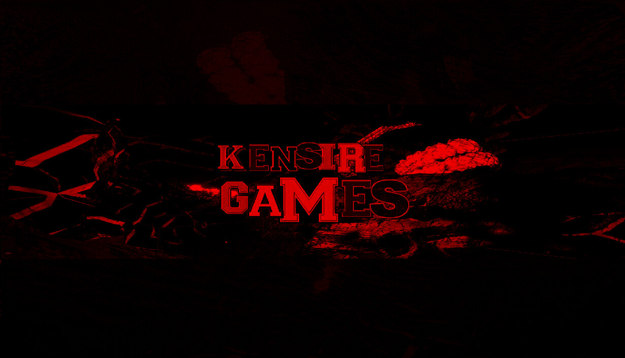 2nd Child - Screenshot 6