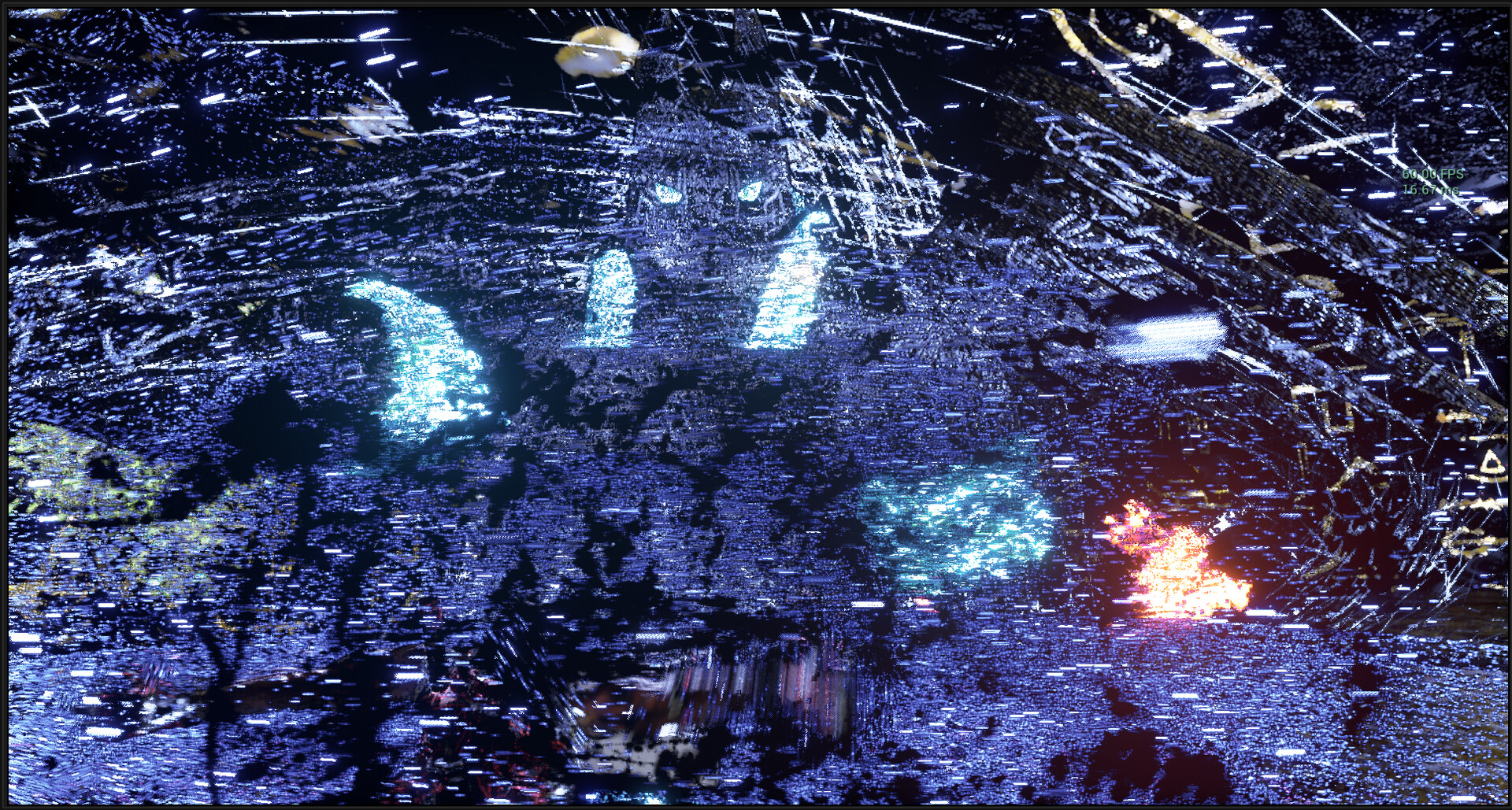 2nd Child - Screenshot 8