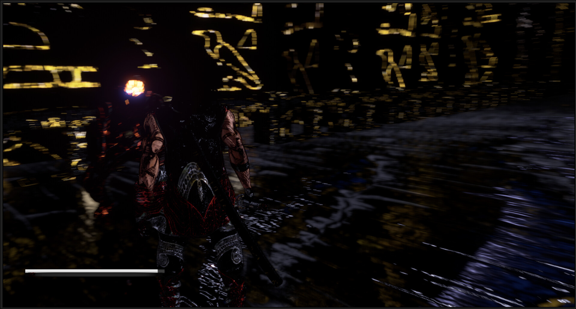 2nd Child - Screenshot 10