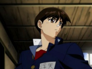 Gate Keepers - Screenshot 8