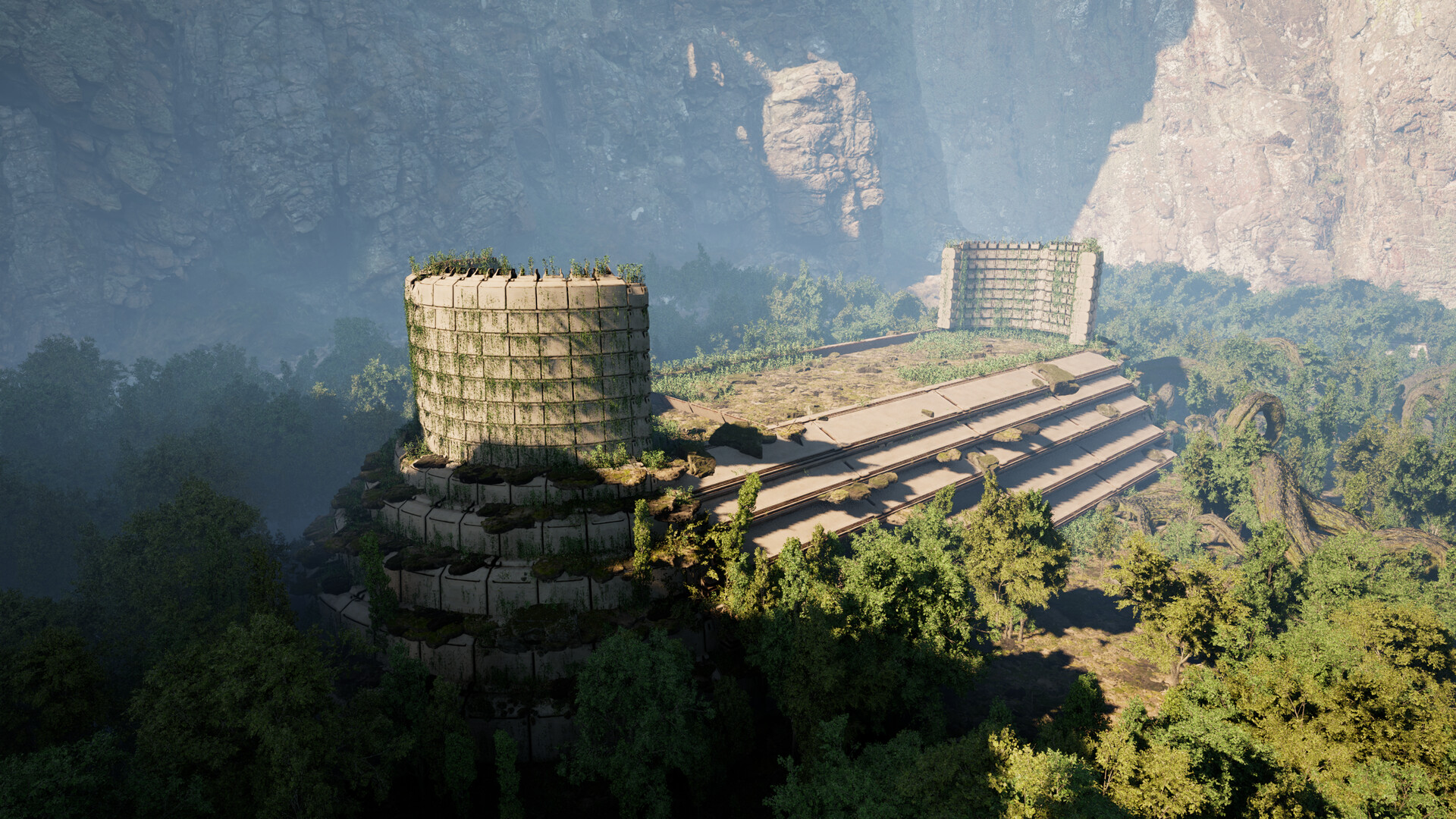 Last Nova - Screenshot 6