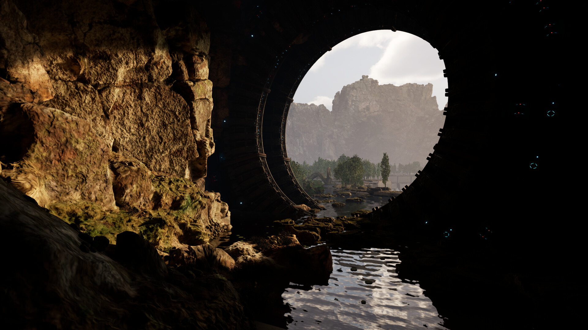 Last Nova - Screenshot 10