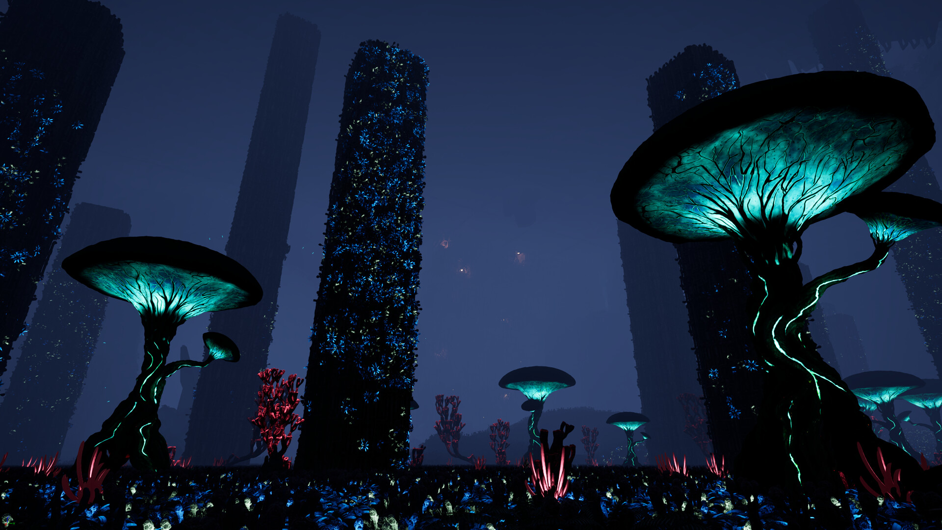 Last Nova - Screenshot 12