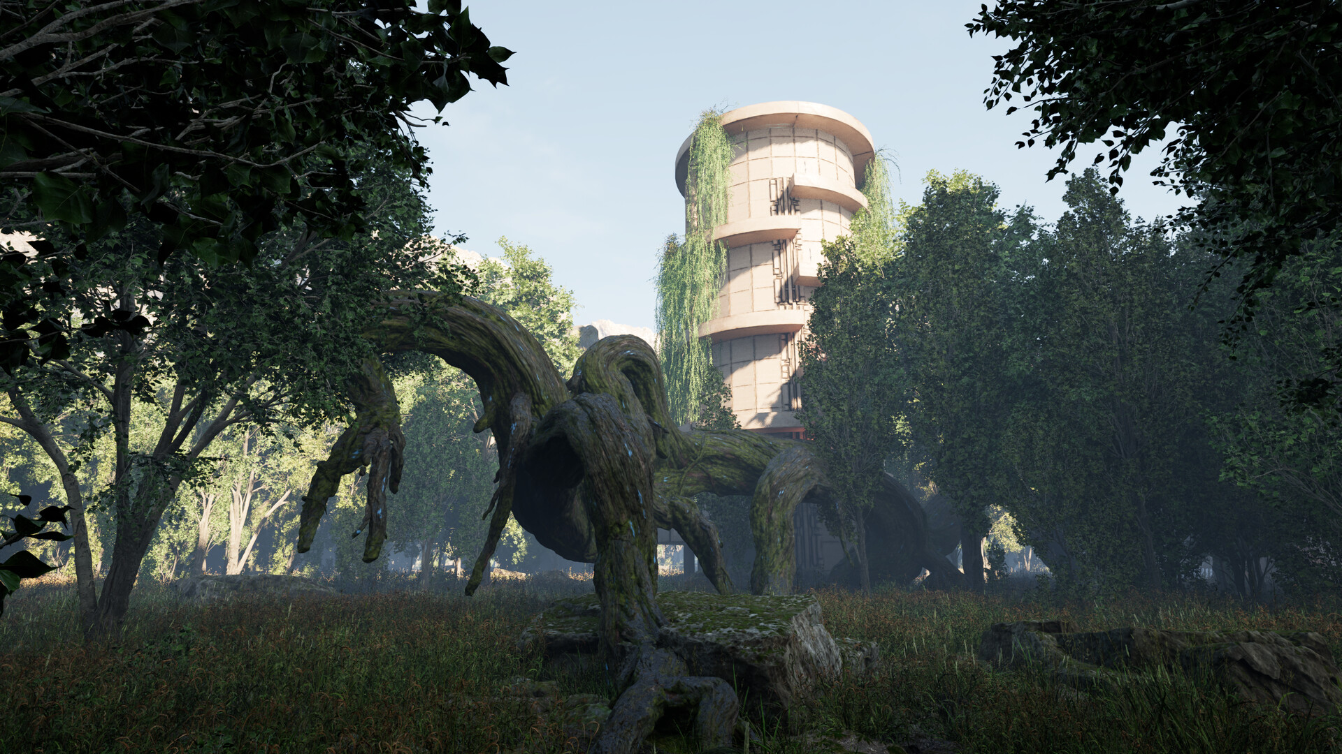 Last Nova - Screenshot 9