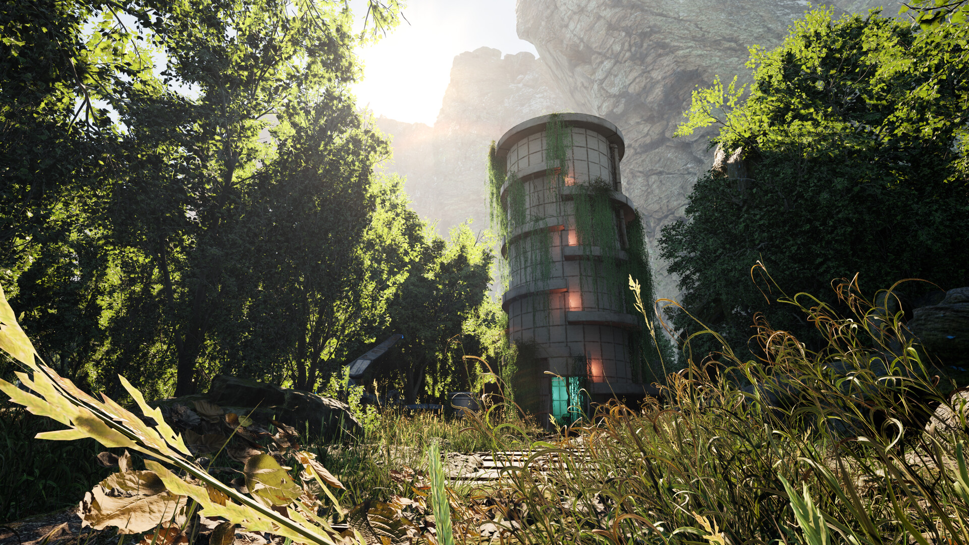 Last Nova - Screenshot 11