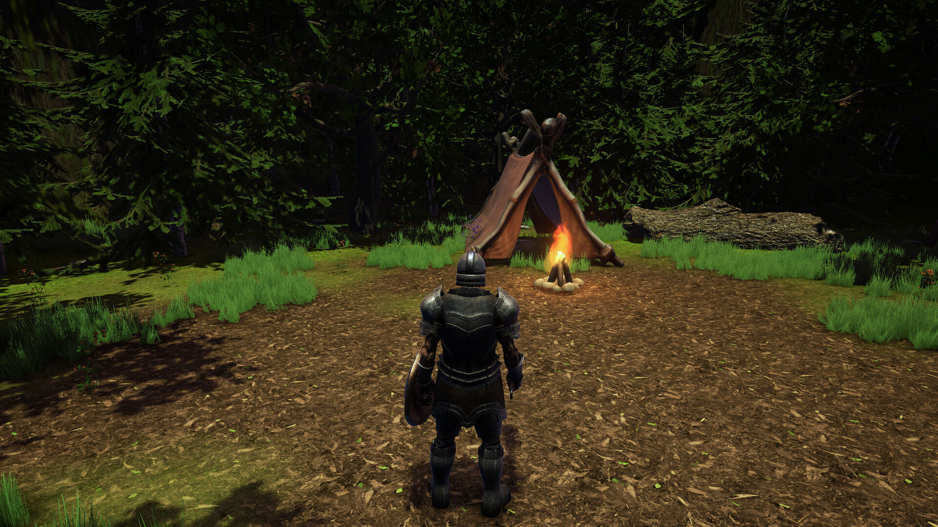 Sonak - Screenshot 7