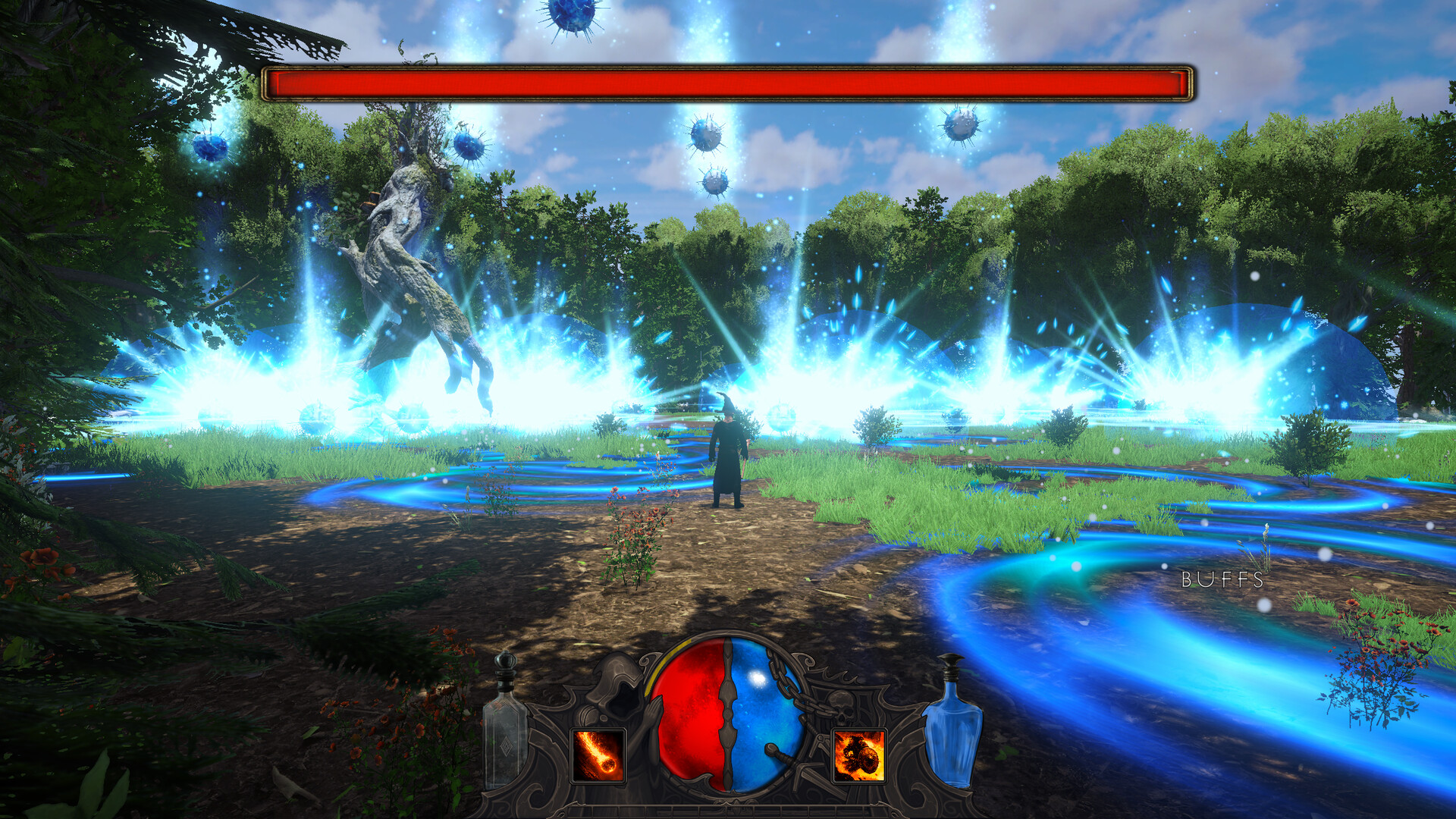 Sonak - Screenshot 8