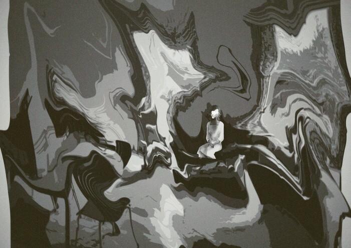 Can I Buy You a Cheeseburger? - Screenshot 20