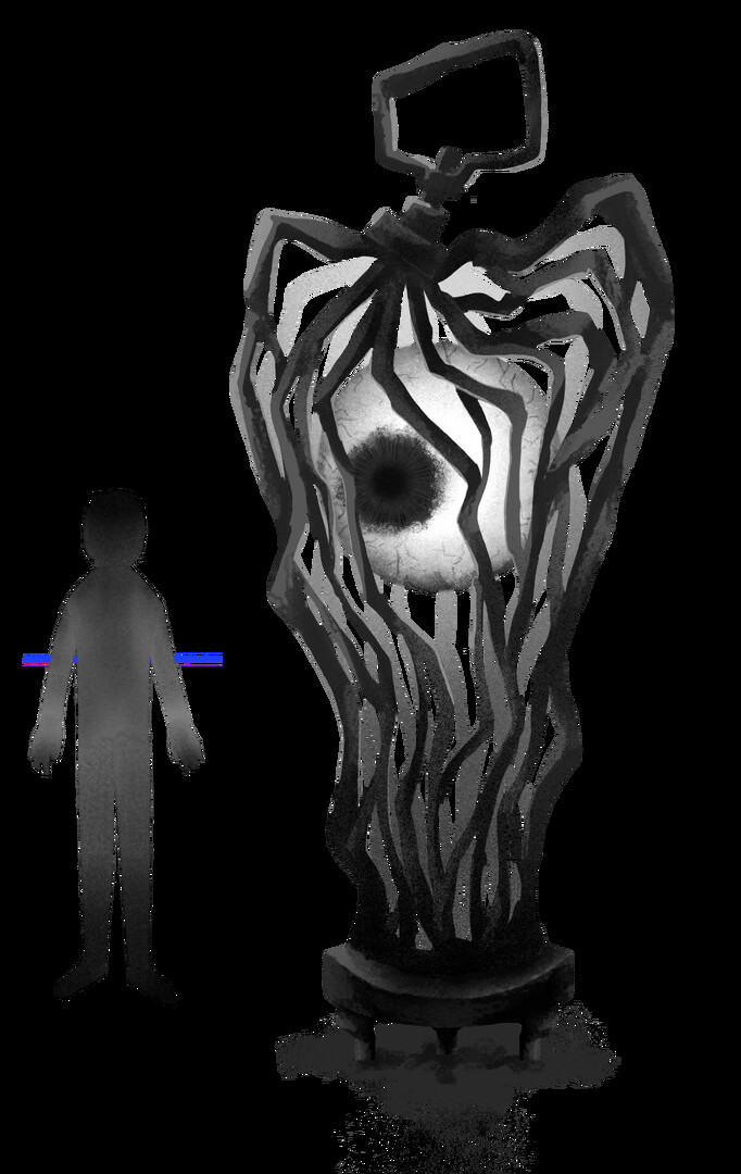 Can I Buy You a Cheeseburger? - Screenshot 3