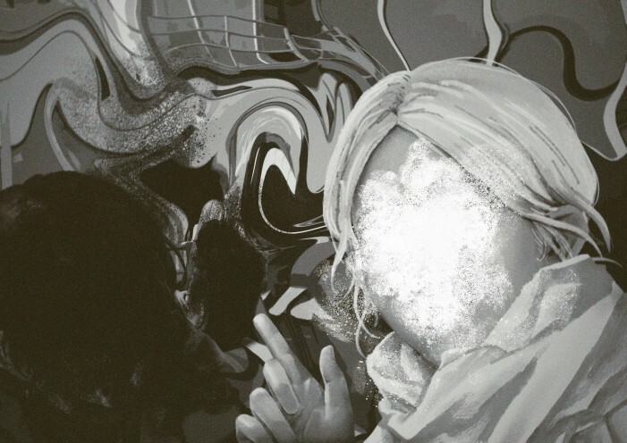 Can I Buy You a Cheeseburger? - Screenshot 6