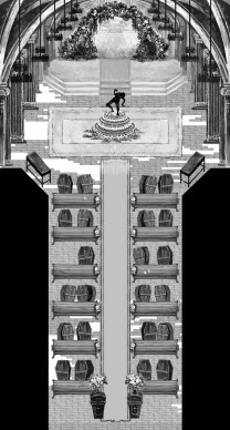 Can I Buy You a Cheeseburger? - Screenshot 15