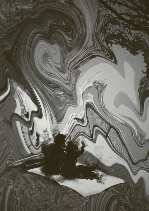 Can I Buy You a Cheeseburger? - Screenshot 19