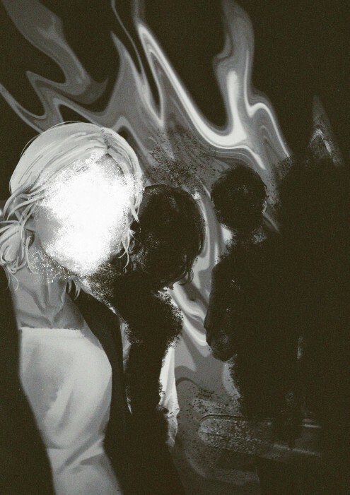 Can I Buy You a Cheeseburger? - Screenshot 9