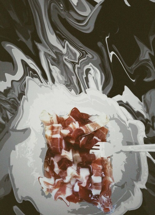 Can I Buy You a Cheeseburger? - Screenshot 12