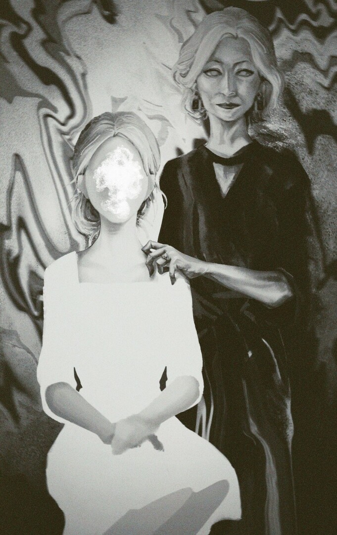 Can I Buy You a Cheeseburger? - Screenshot 8