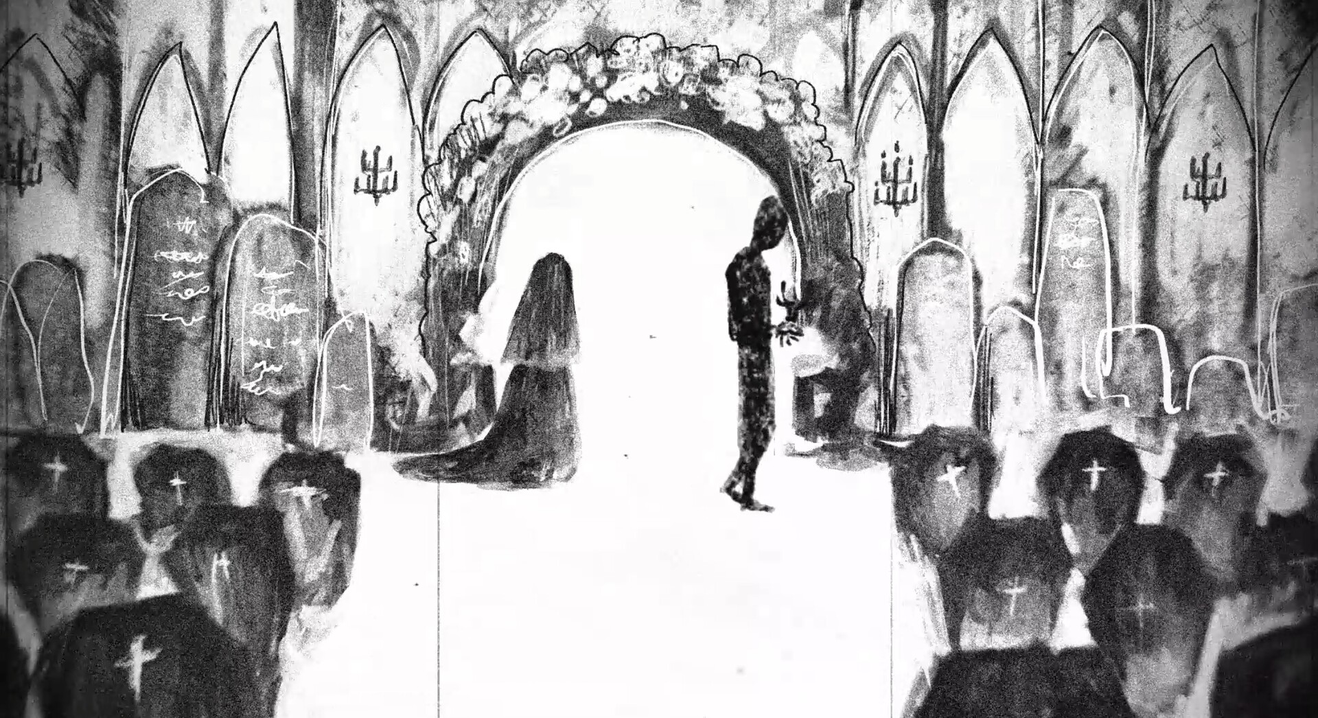 Can I Buy You a Cheeseburger? - Screenshot 16