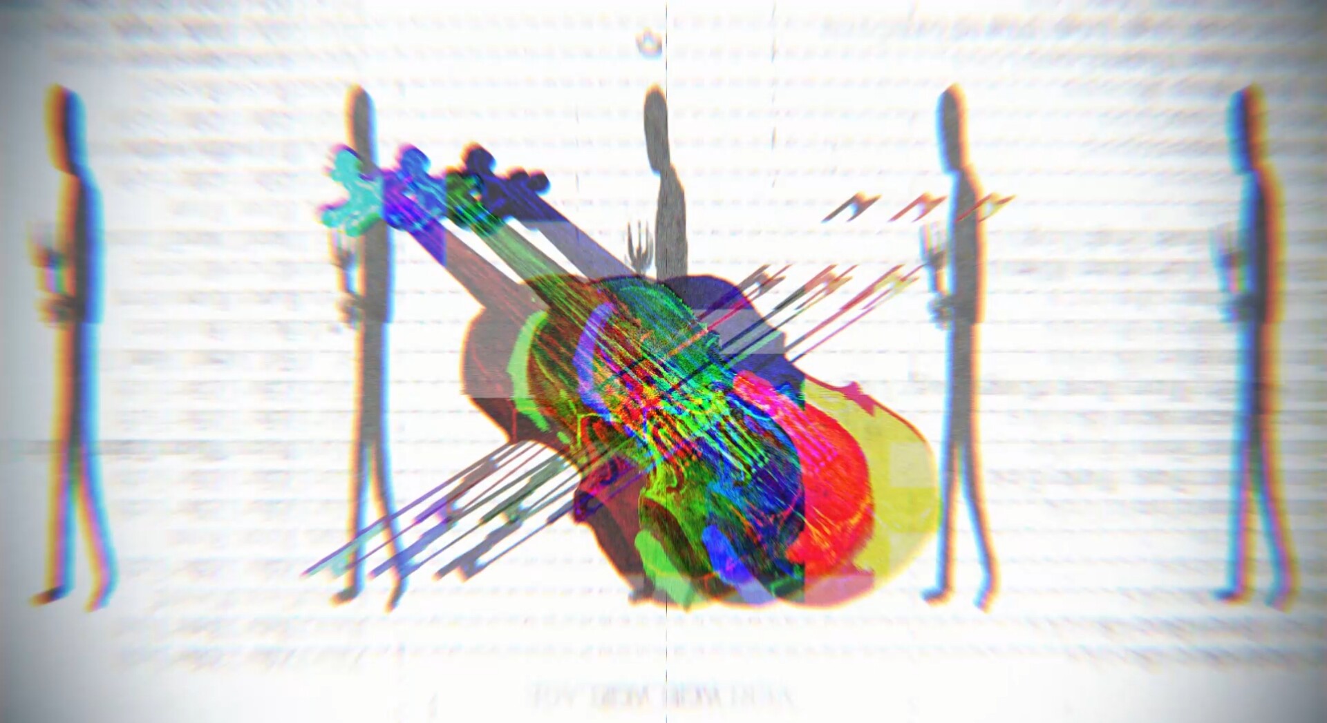 Can I Buy You a Cheeseburger? - Screenshot 5