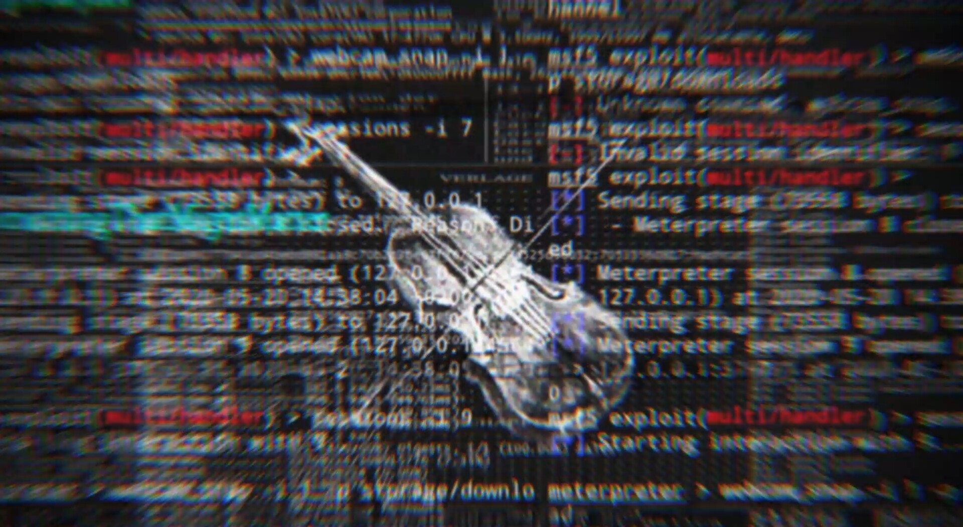 Can I Buy You a Cheeseburger? - Screenshot 2