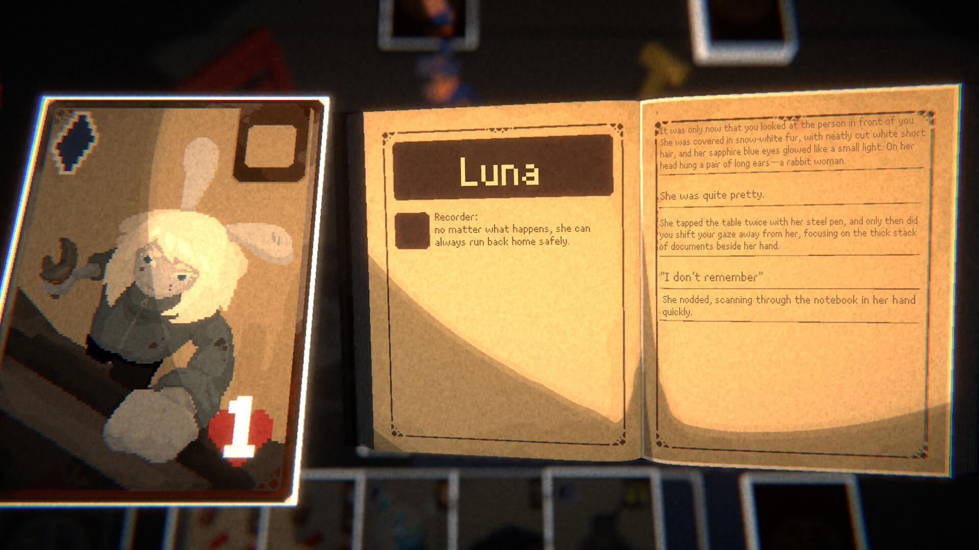 Miners in the Mountain - Screenshot 3