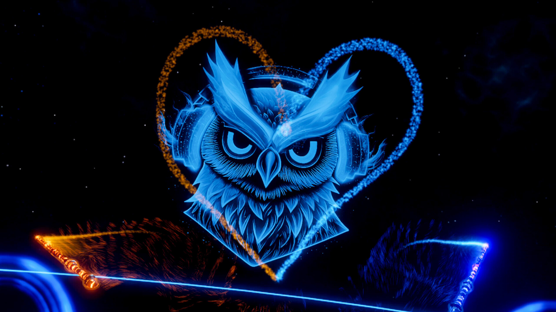 Spell Beat - Screenshot 3