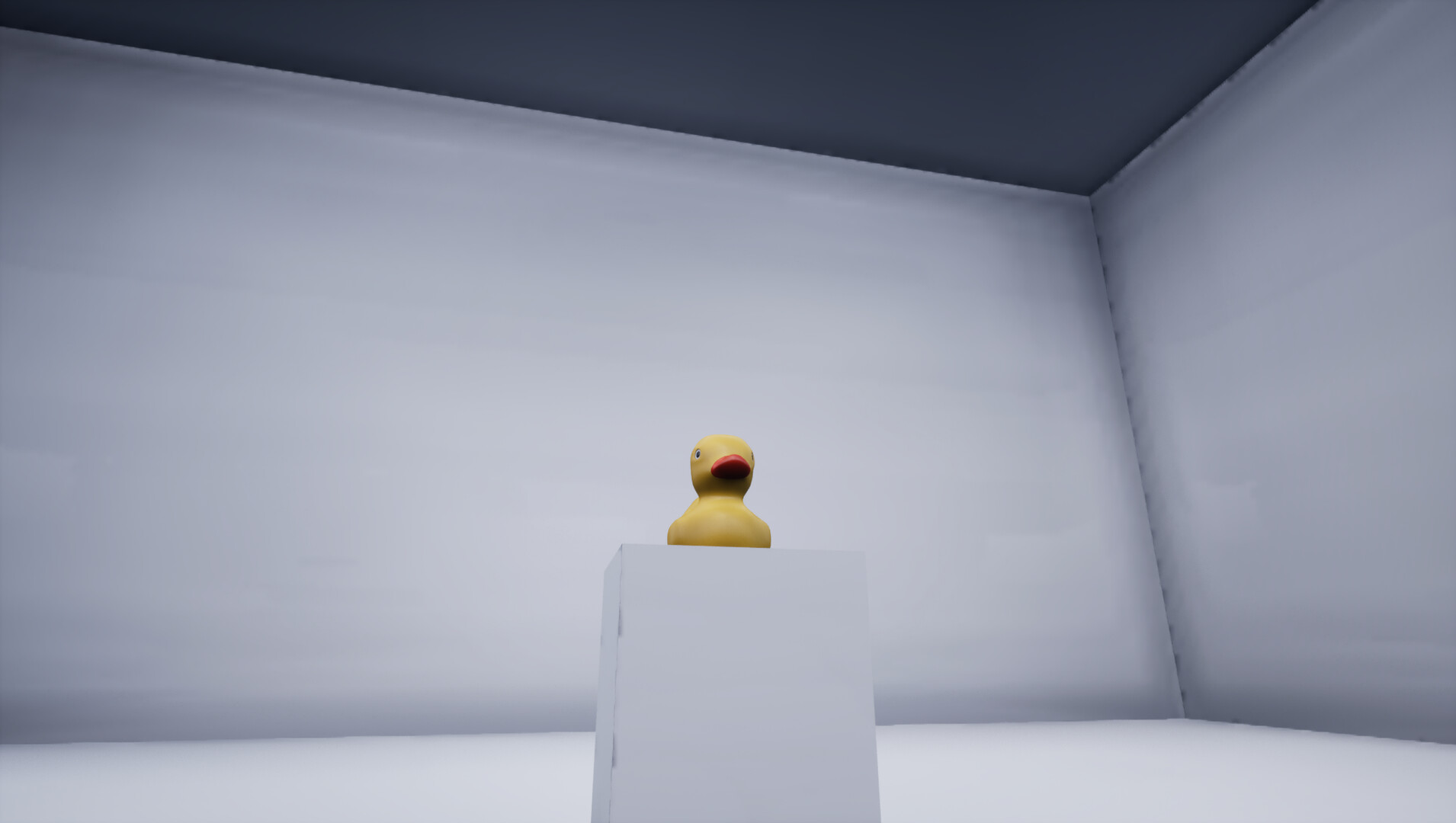 Duck Duck Goose - Screenshot 3