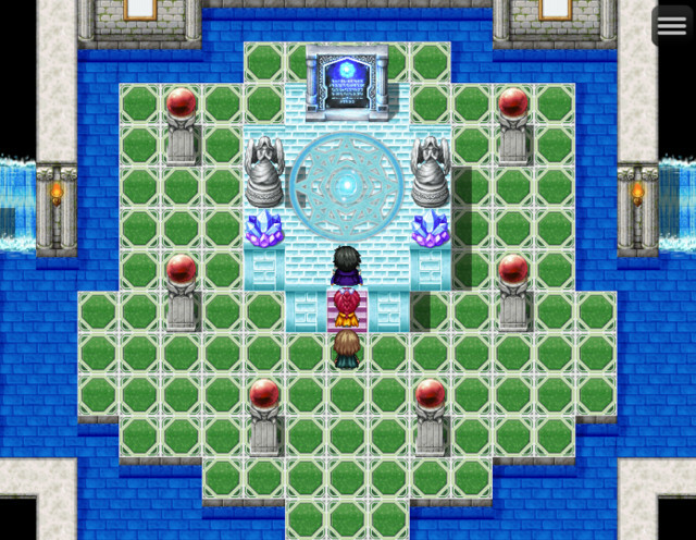 A Tale of Brothers - Screenshot 3