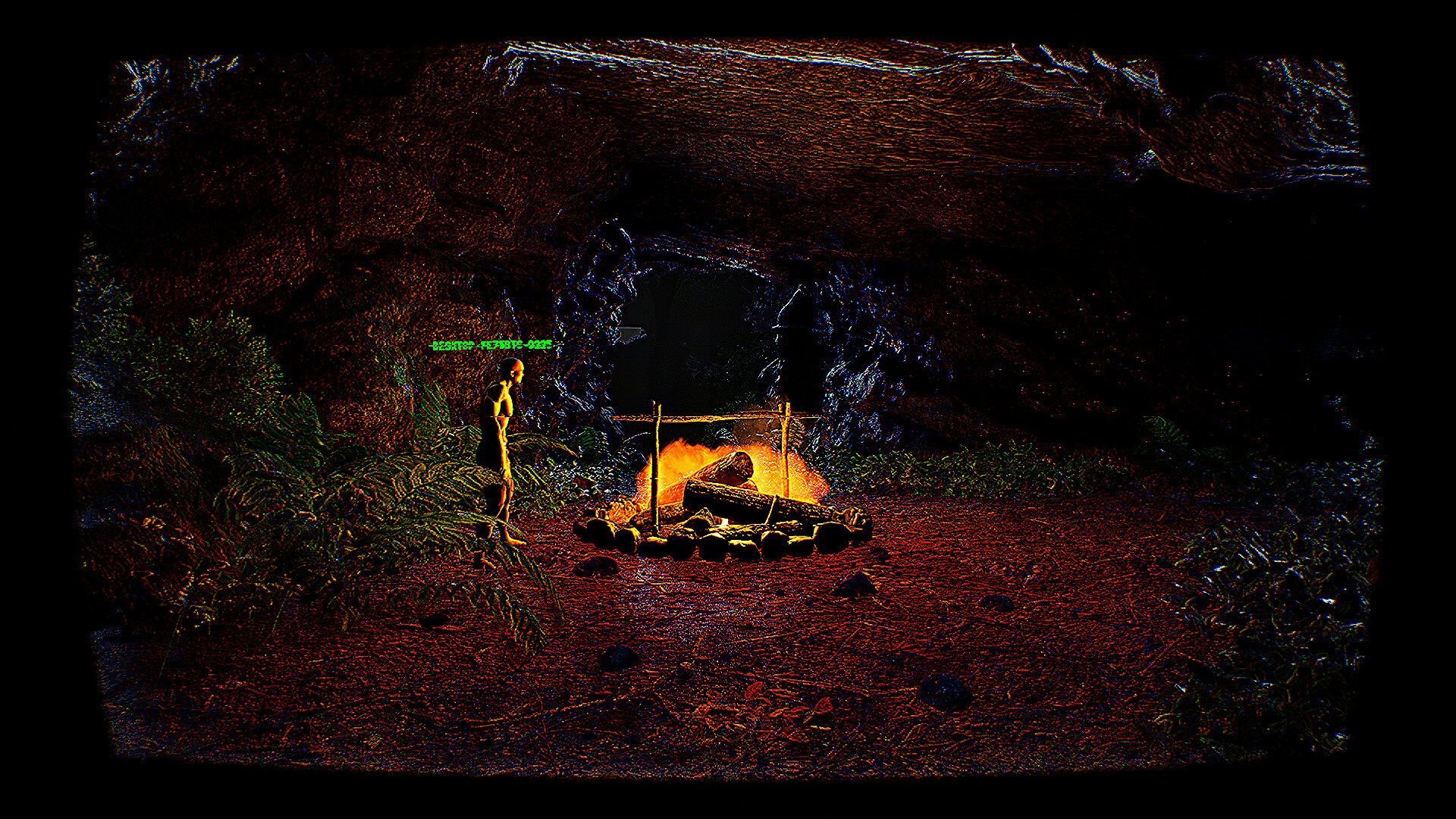 Killer Island - Screenshot 11