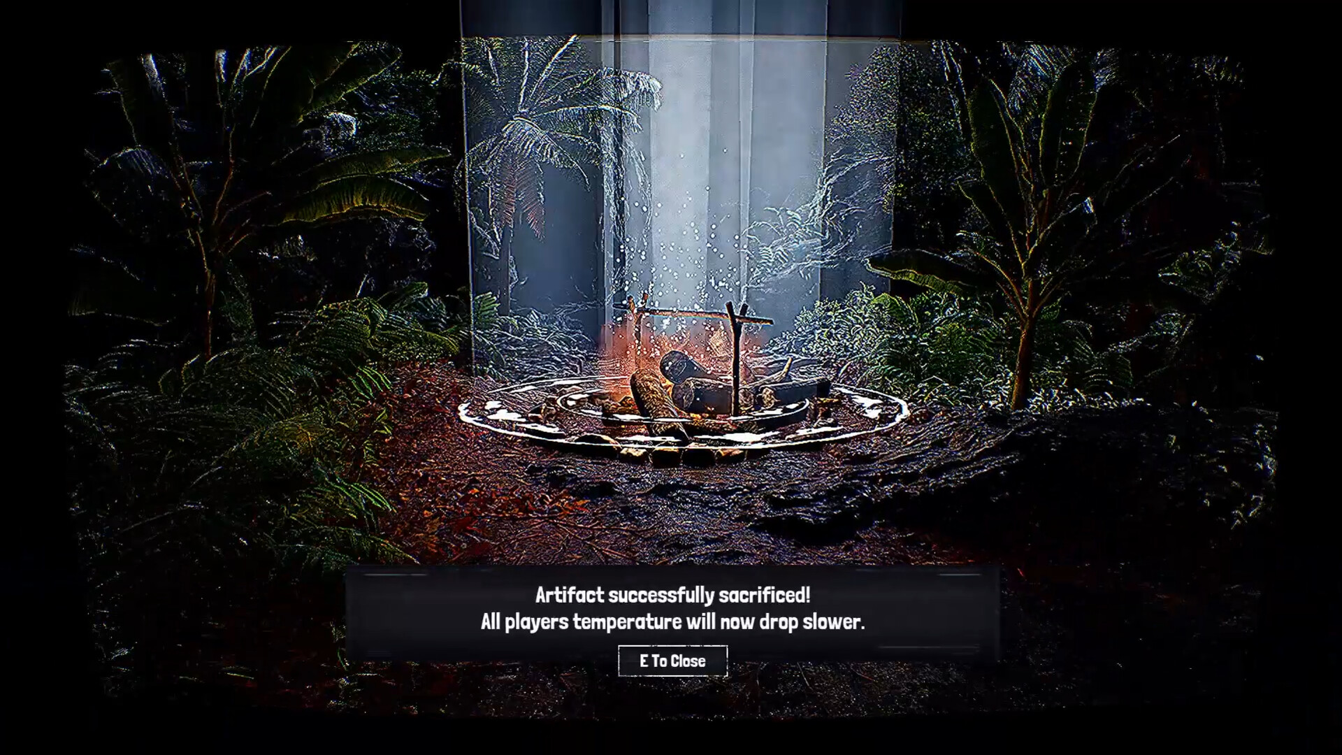 Killer Island - Screenshot 10