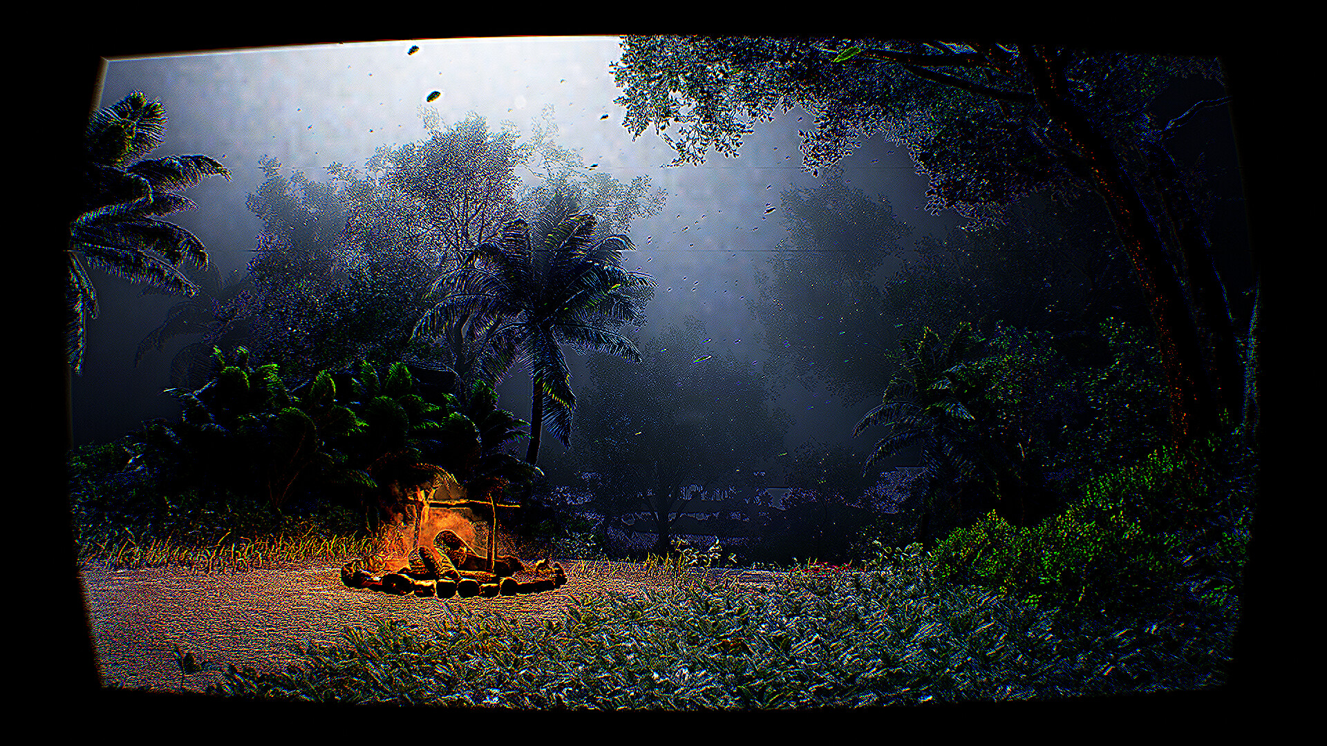 Killer Island - Screenshot 8