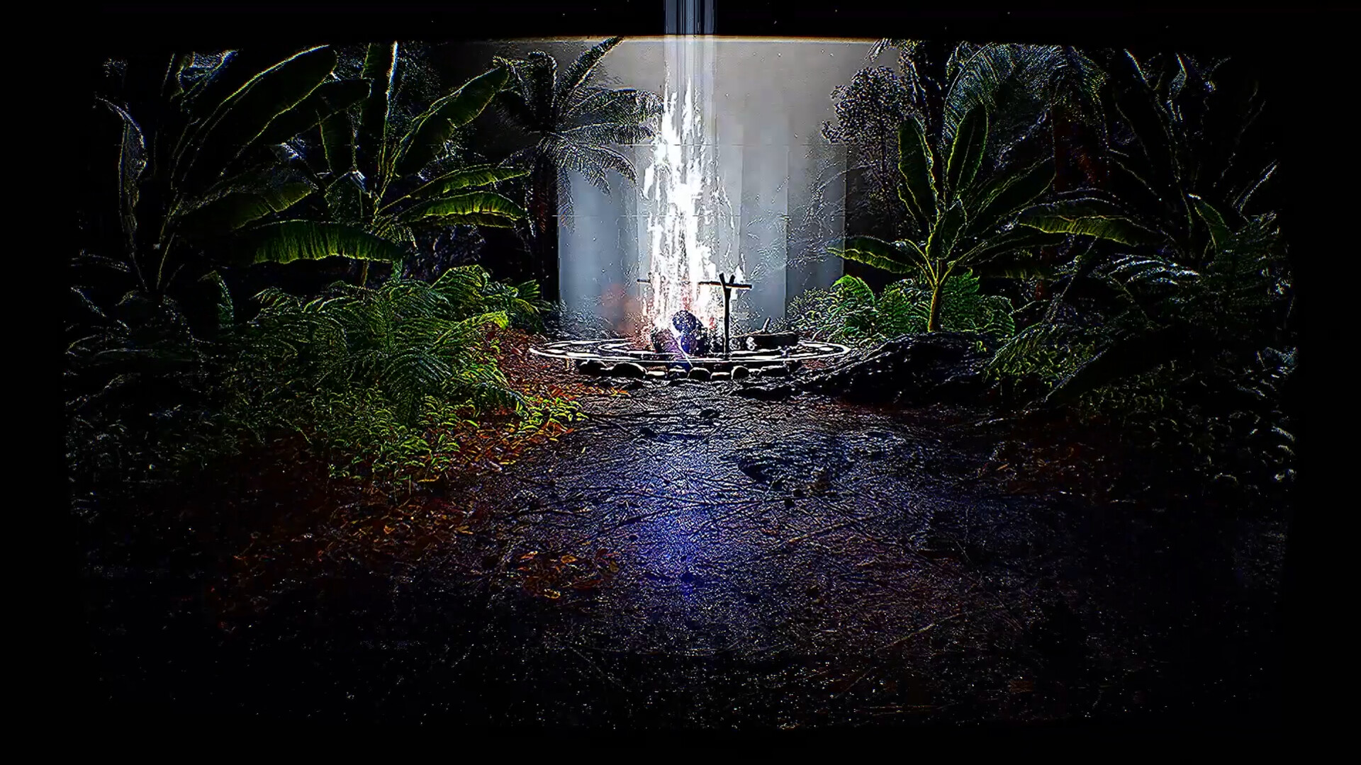 Killer Island - Screenshot 26