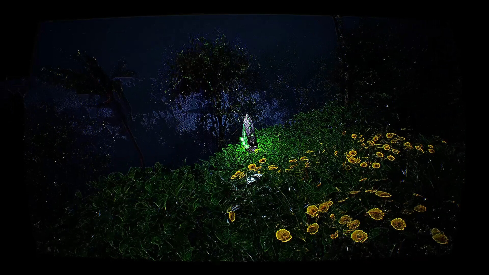 Killer Island - Screenshot 15