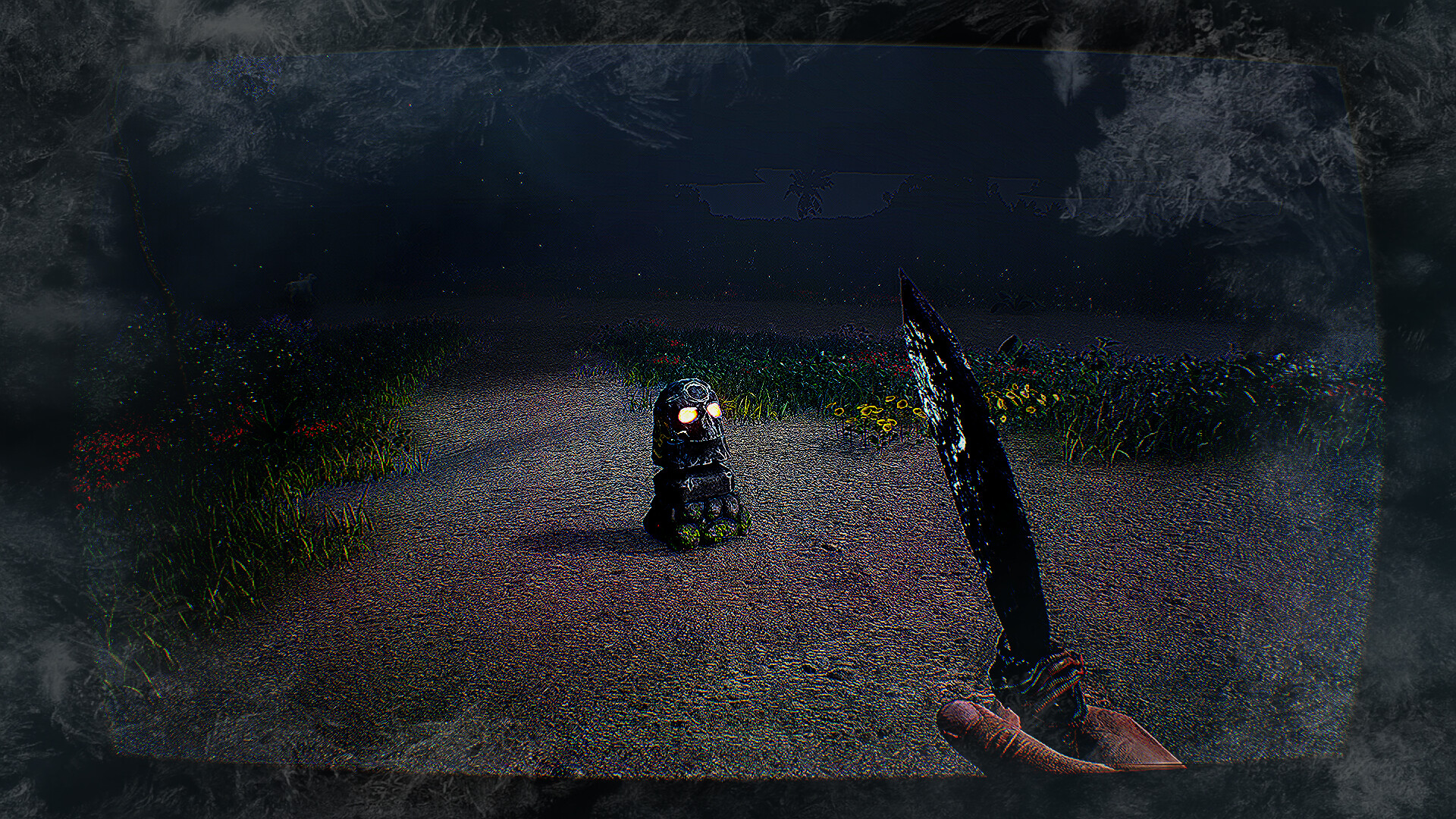 Killer Island - Screenshot 4