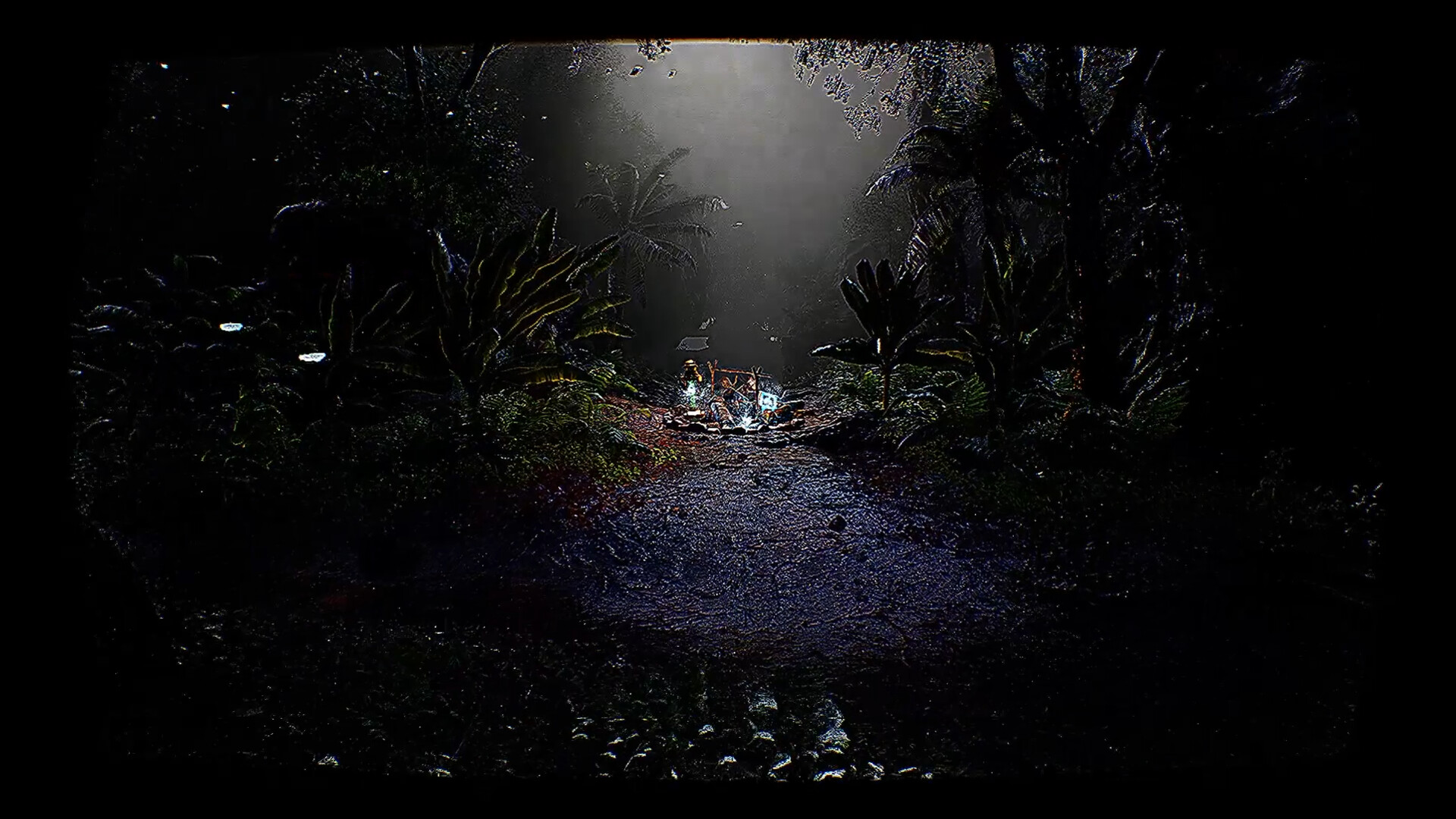 Killer Island - Screenshot 13