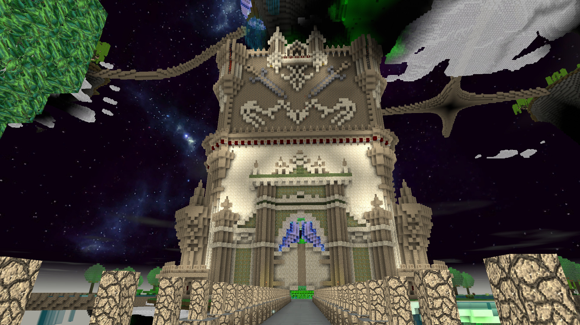 Block Story - Screenshot 10