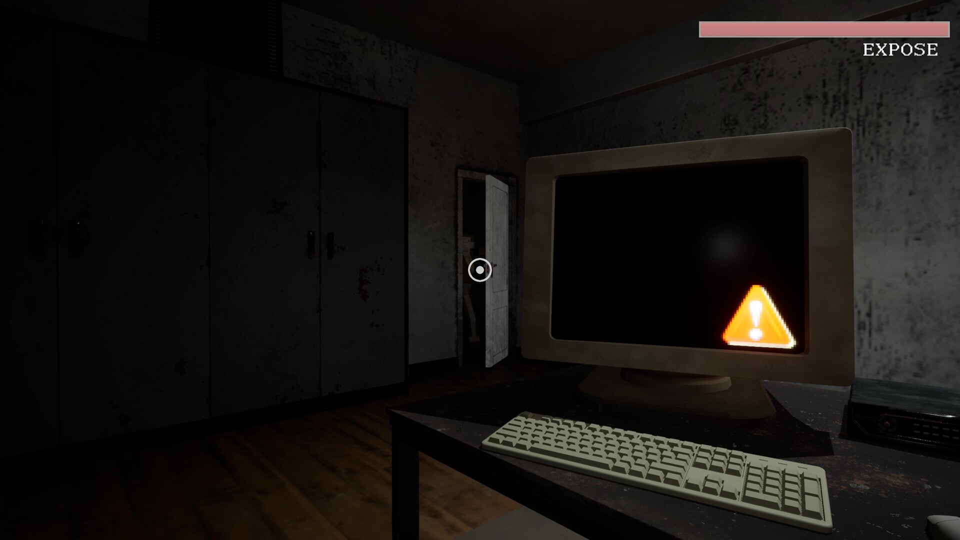 My_Dear - Screenshot 7