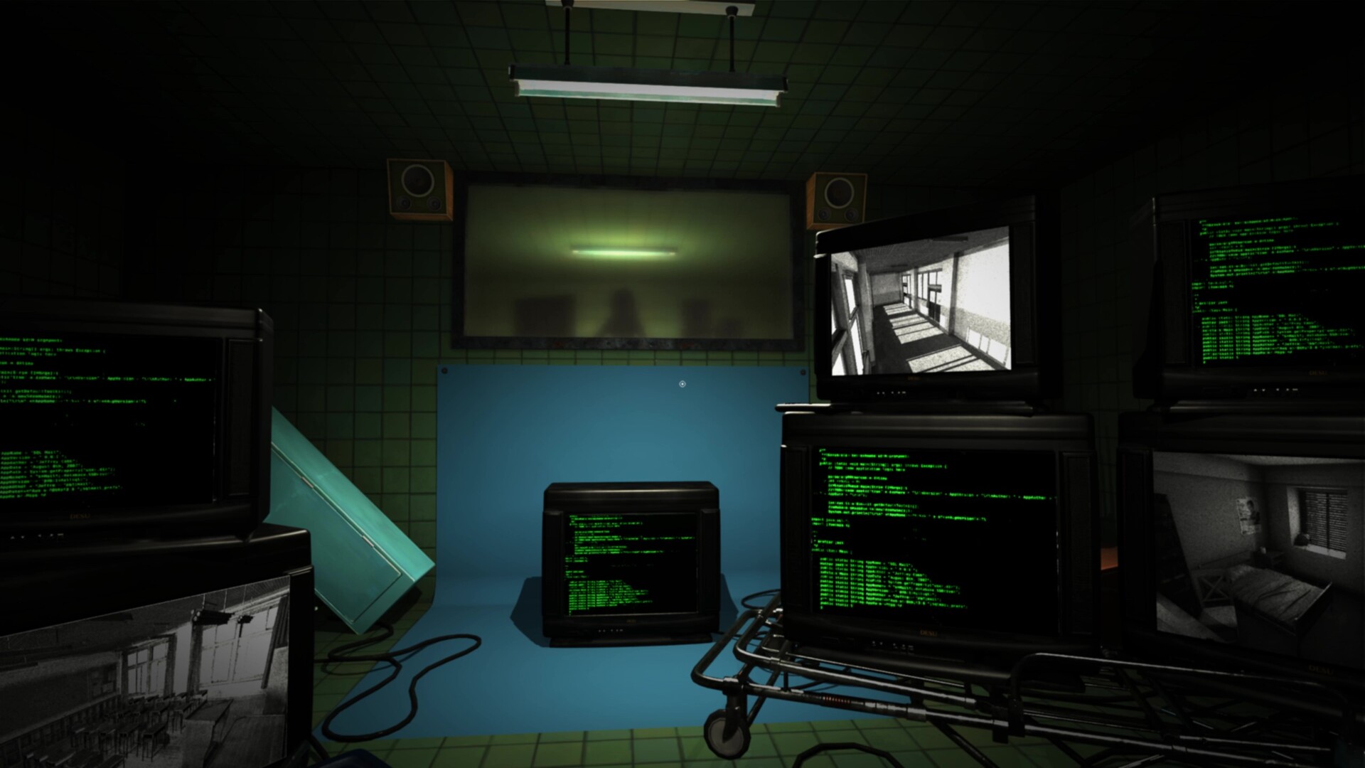 My_Dear - Screenshot 5