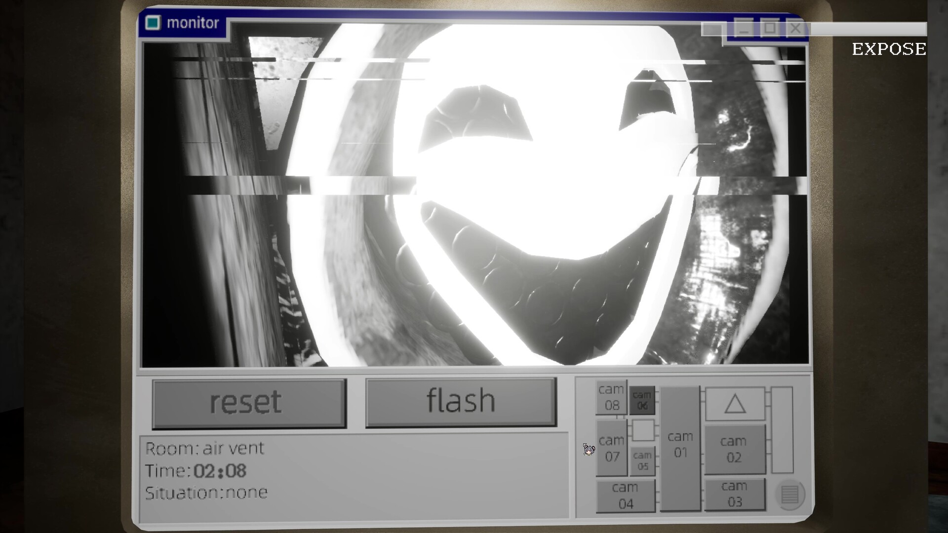 My_Dear - Screenshot 2