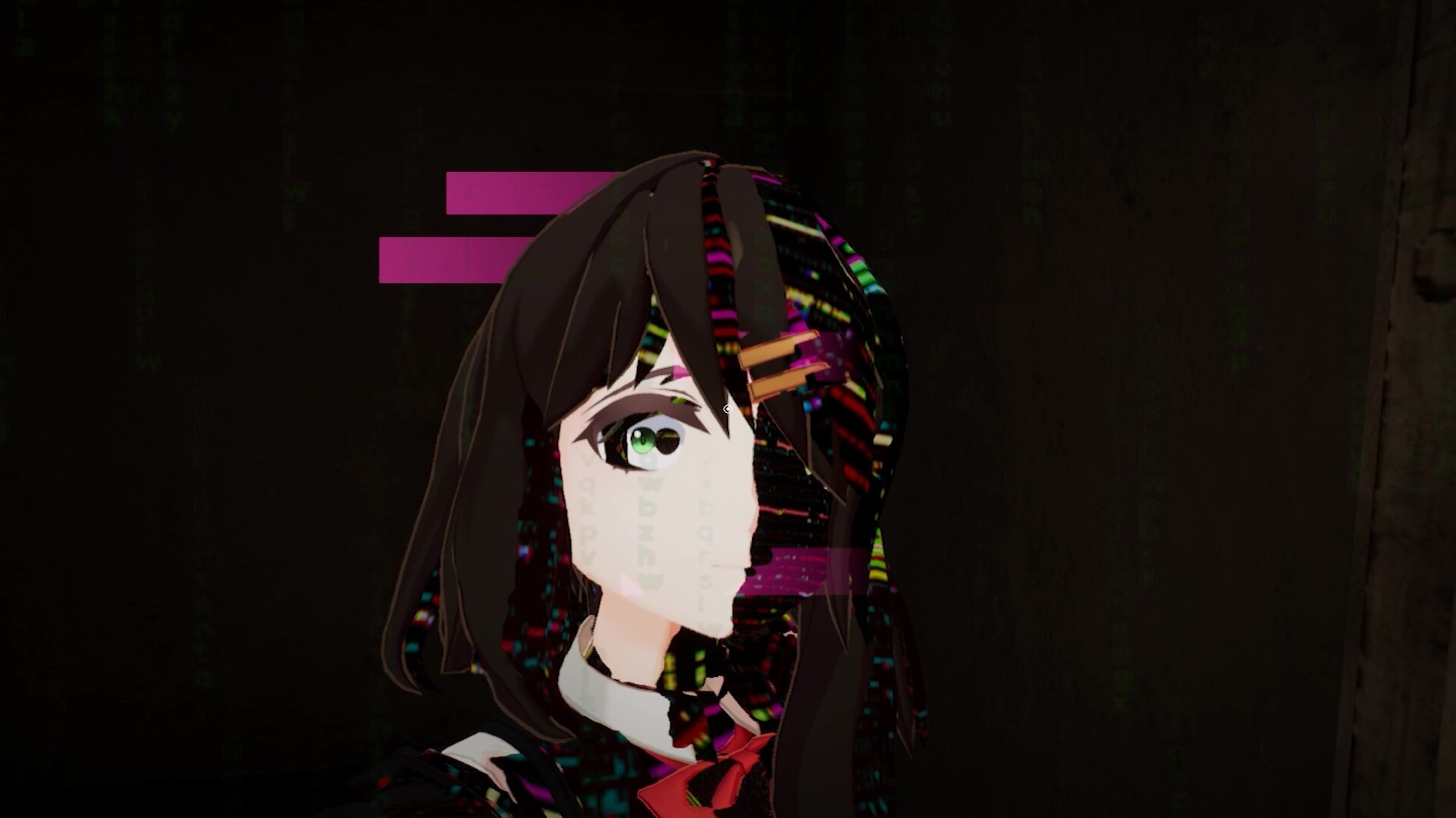 My_Dear - Screenshot 1