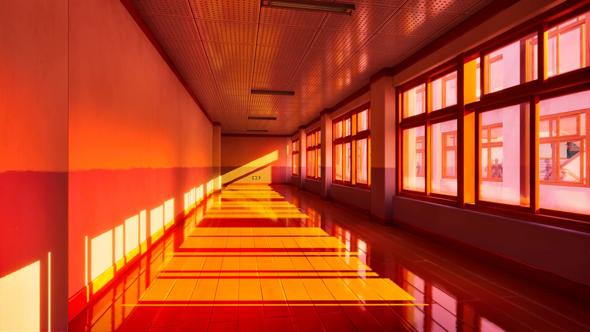 My_Dear - Screenshot 3