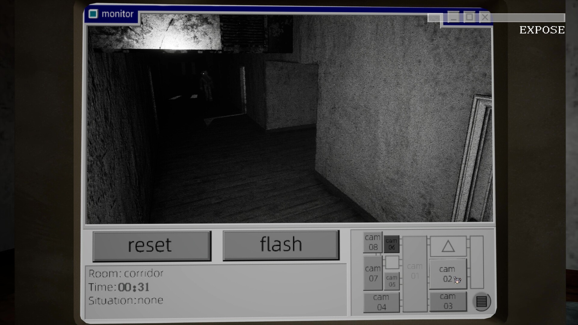 My_Dear - Screenshot 6