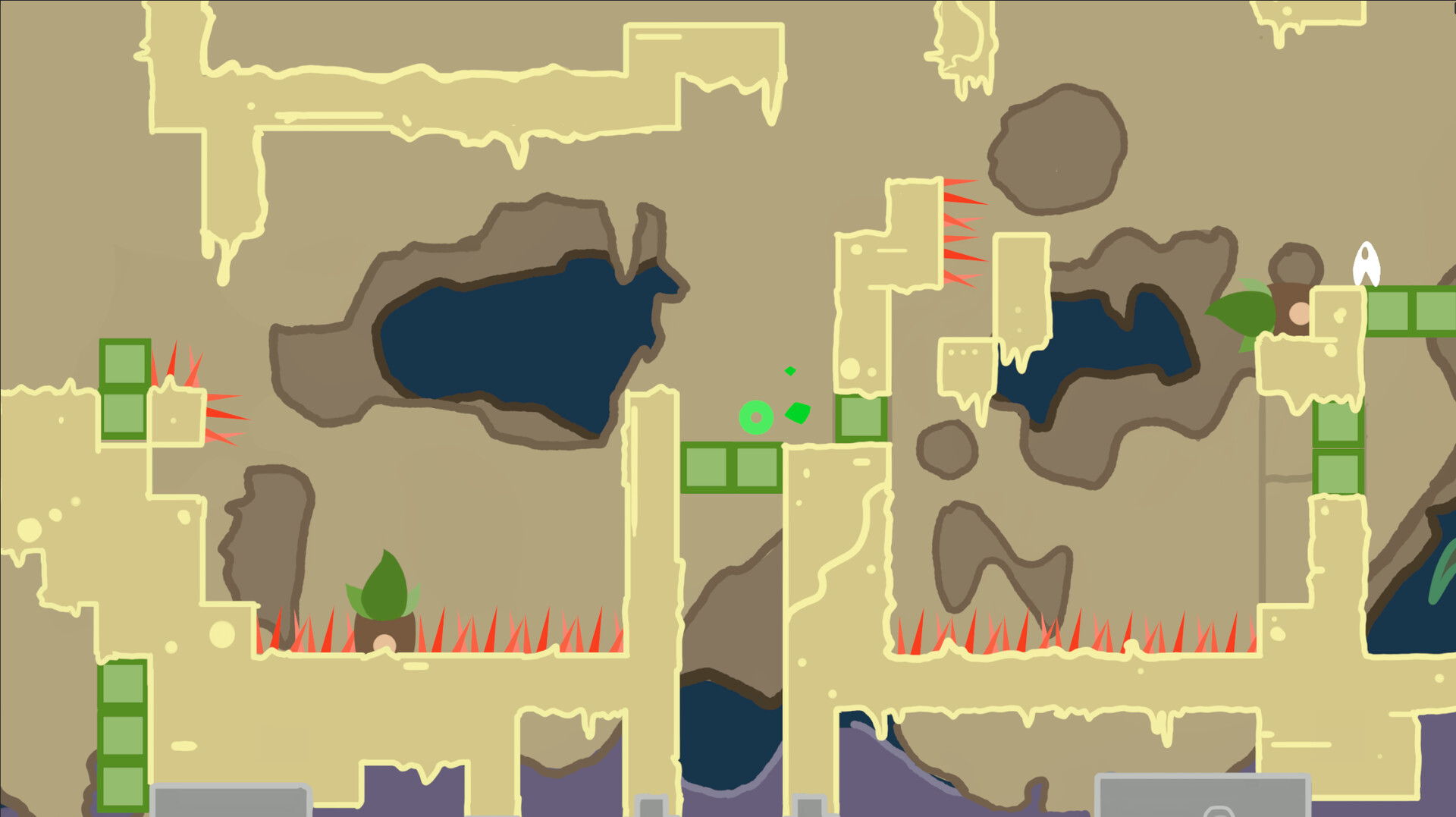 JustRun - Screenshot 5